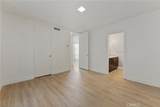 777 Valley Blvd - Photo 8