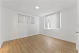 777 Valley Blvd - Photo 9