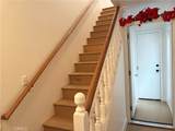 118 8th Street - Photo 13