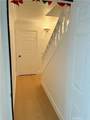 118 8th Street - Photo 14