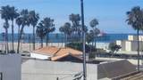 118 8th Street - Photo 20