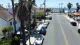 118 8th Street - Photo 22