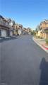 7161 East Ave - Photo 17