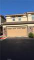 7161 East Ave - Photo 2