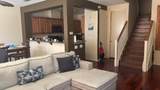 7161 East Ave - Photo 8
