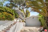 3744 Buena Park Drive - Photo 27