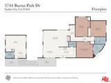 3744 Buena Park Drive - Photo 28