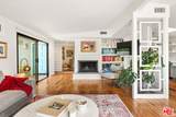 3744 Buena Park Drive - Photo 4