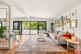 3744 Buena Park Drive - Photo 5