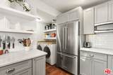3744 Buena Park Drive - Photo 8