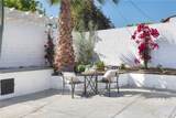 24812 Calle El Toro Grande - Photo 59
