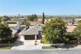 24812 Calle El Toro Grande - Photo 64