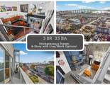 1712 National Ave - Photo 17