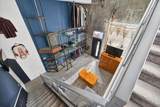 1712 National Ave - Photo 28