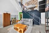 1712 National Ave - Photo 29