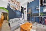 1712 National Ave - Photo 30