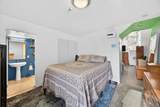 1712 National Ave - Photo 31