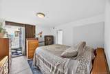 1712 National Ave - Photo 32