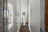 1712 National Ave - Photo 34