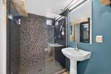 1712 National Ave - Photo 35