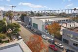 1712 National Ave - Photo 38