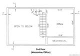 1712 National Ave - Photo 40