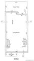 1712 National Ave - Photo 41