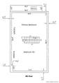 1712 National Ave - Photo 42