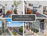 1712 National Ave - Photo 6