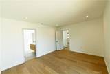 292 Granada - Photo 19
