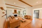 292 Granada - Photo 4