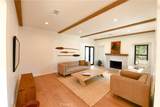 292 Granada - Photo 5