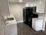 1000 Central - Photo 2