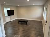 1000 Central - Photo 4