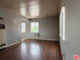 1834 87th Street - Photo 19