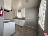 1834 87th Street - Photo 20