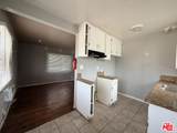 1834 87th Street - Photo 21
