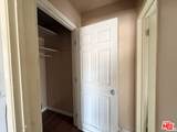 1834 87th Street - Photo 22