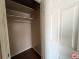 1834 87th Street - Photo 23
