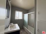 1834 87th Street - Photo 24