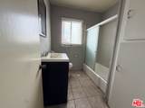 1834 87th Street - Photo 25