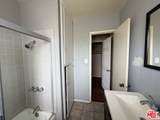 1834 87th Street - Photo 26