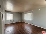 1834 87th Street - Photo 27