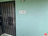 1834 87th Street - Photo 28