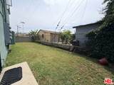 1834 87th Street - Photo 29