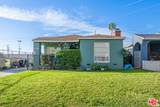 1834 87th Street - Photo 3