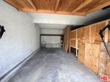 1834 87th Street - Photo 30