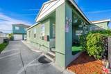 1834 87th Street - Photo 5