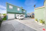 1834 87th Street - Photo 6