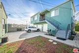 1834 87th Street - Photo 7